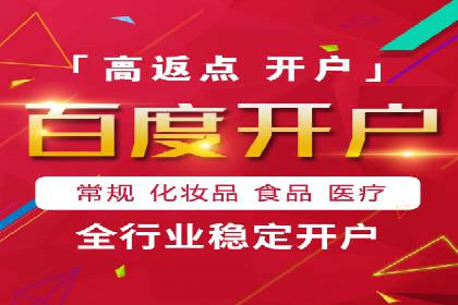 百度推广公司的成功案例：如何实现广告投资回报最大化